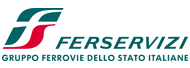 LOGO FERSERVIZI